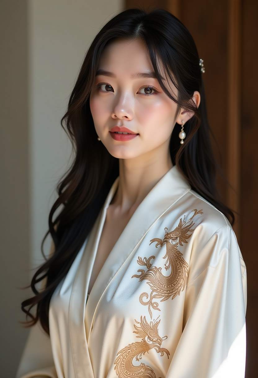 千金难逃海报